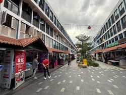 toa-payoh-central photo thumbnail #5